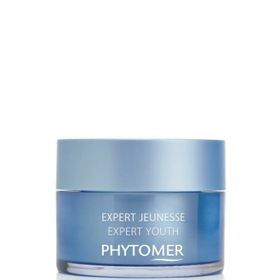 Αντιρυτιδική Κρέμα PHYTOMER Expert Jeunesse Creme Correction Rides 50ml